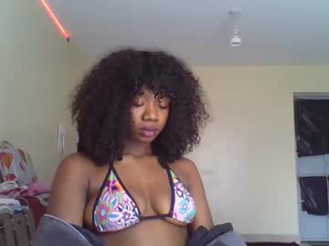 Cookiejah • lovense22y • In Your Bed • public