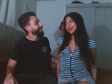 Cookiesandcream0499, 18 years old, GOAL: soft caresses/ intense hugs [60 tokens remaining] Welcome to my room! #new #couple #skinny #petite #hairy, webcam photo