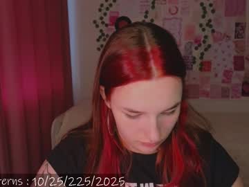Best Female Sex Cams model Cookydaisy, age 21 live now