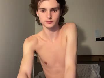 Cool24twink, 20 years old, GOAL: cumshow ?? jerk with me pls! #new #twink #teen #young #18, webcam photo