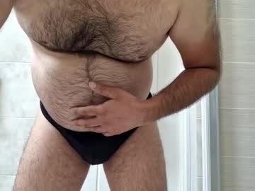 Hairy cam model Coolube1 live now