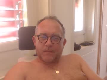 Coquin369 • french53y • Switzerland • public