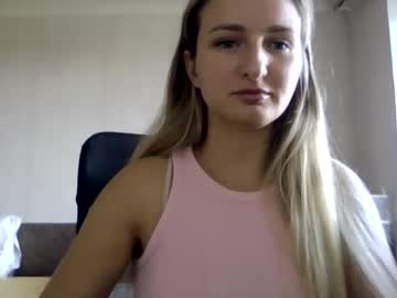 Cora_fora, Welcome, I hope you are ready for fun? #new #nonude #shy #cute #natural, webcam photo