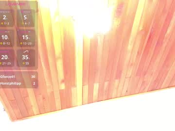 Coral_davis, 23 years old, I Fuck Myself with Dildo [618 tokens left] #squirt #teen #latina #18 #lovense #new #smalltits, webcam photo