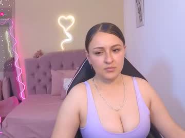 Coral_tay1, GOAL: cum show [217 tokens remaining] Welcome to my room! ?interact with my lush and domi toys? tips 15...50..60...70...80...90...100 # #asian #blonde #18 #teen #bigass, webcam photo