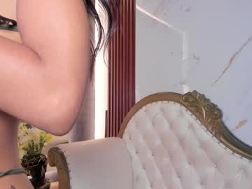 Coraliebronson, 19 years old, GOAL: Use dildo in doggy [90 tokens remaining] ??. Add me to your favorites and let’s start! ?? #18 #squirt #smalltits #skinny, webcam photo