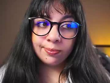 Coraline_latin, 99 years old, DRESS OFF! [555 tokens left] #young #bbw #bigboobs  #ahegao #bigass #latina #lovense, webcam photo