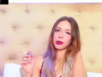 Coravex, 18 years old, GOAL: Sexy Dance [290 tokens remaining] Welcome to my room! #feet #blonde #redhead #lovense #new, webcam photo