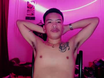 Corefinder_xx, Let me shoot this loaded drip of cum now! #new #cumshow #master #dominant #passwordshow [999 tokens remaining], webcam photo