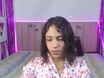 Corey_bless, 19 years old, GOAL: Sexy Dance [116 tokens remaining] Welcome to my room! #feet #petite #latina #hot #new, webcam photo