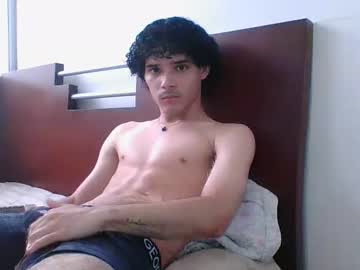 Corey_stone_, 21 years old, Cum show #new #latino #skinny #18 #twink [780 tokens remaining], webcam photo