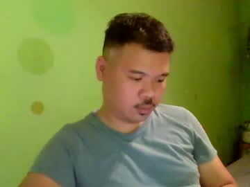 Feet Cams Live model Corncubclub streaming Foot Fetish VR