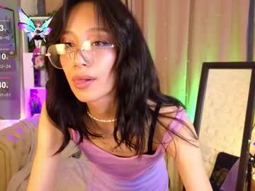 Cornelia_bright, handbra [159 tokens left] #new #teen #18 #feet #petite, webcam photo