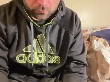 Cortexdex • bigdick37y • New Hampshire, United States • public