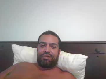 Catch me live as Cortexxxx, age 49 yrs in premium male cam shows