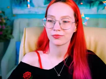 Cosmic_flight • sexy20y • tsss • public