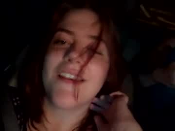 Cosmicbabe_420, Lotion and Massage Tits [394 tokens remaining] #natural #bigbooty #bigboobs #new, webcam photo