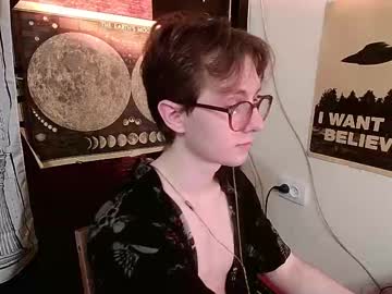 Cosmonudes, 19 years old, Cumshow [999 tokens left] #young #uncut #bigcock #twink #teen, webcam photo