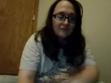 Countrygirl0909 • pregnant25y • united states • public