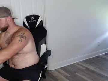 Catch me live as Countrystrong53, age 37 yrs in premium male cam shows