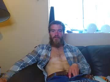 Couplaloverz • beard22y • New Mexico • public