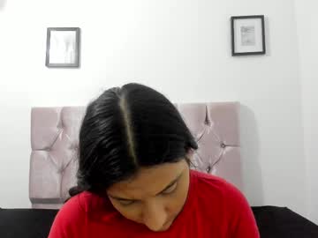 Couple_fullsex • ass23y • Antioquia, Colombia • public