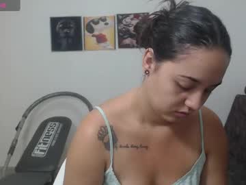 Couple_sexandlove • milk23y • Antioquia, Colombia • public