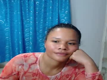 BDSM Master Couple_sexy8 live domination webcam