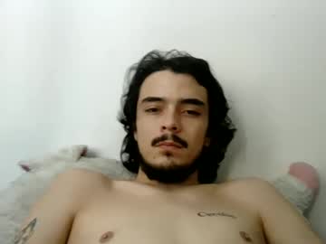 Couplehot0917 big cock cam stud 23 yrs streaming live