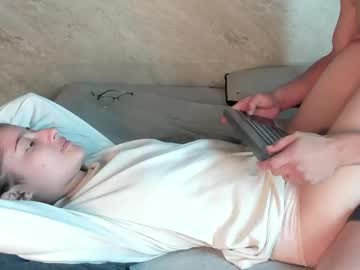 Couplehot__1, 25 years old, GOAL: blowjob [273 tokens remaining] enjoy in pvt a special cum with us ?? #natural #cum #young #teen #latina, webcam photo