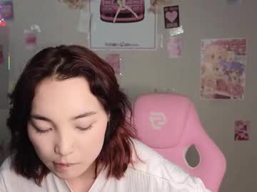 Coventinahazleton, 18 years old, Heeeey, my name is Yuna GOAL : ?suck finger sexy view? #asian #new #shy #young #18 [0 tokens remaining], webcam photo