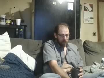 Cowboycold33kb • cowboy41y • Arkansas, United States • public