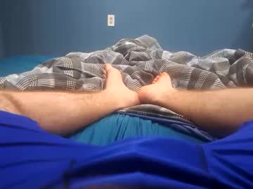 Hairy cam model Cowleg007 live now