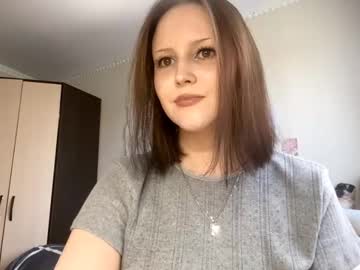 Cozy_daisy, 18 years old, Stand up for you <3 I'm Milkis #18 y.o. #new on this site, so #shy, #teen and #young [24 tokens remaining], webcam photo