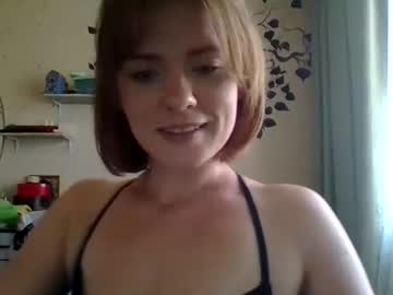 Cozyjade, Hello, come in #new #nonude #shy #cute #natural, webcam photo