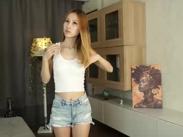 Cramblkuki, 18 years old, #new #18 #teen #young #wet Hey my name Hazy? Goal :Take off my top + shorts ? ?:) [0 tokens remaining], webcam photo