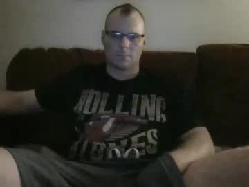 BDSM Master Craving169stud 32 yrs live domination webcam