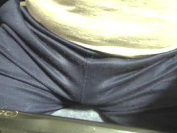 Hairy cam model Crayf99, 60 yrs live now