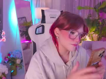 Crazy__wine, 23 years old, Goal: ??NAKED BOOBS TEASE?? #curvy #teen #deepthroat #shy #18 - Next Goal: ??SHOW PANTIES??, webcam photo