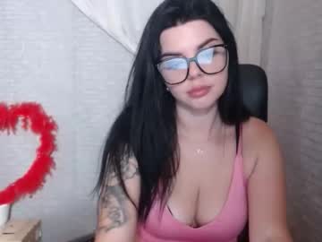 Crazy_girl_02, #new #german #C2C #natural #, webcam photo