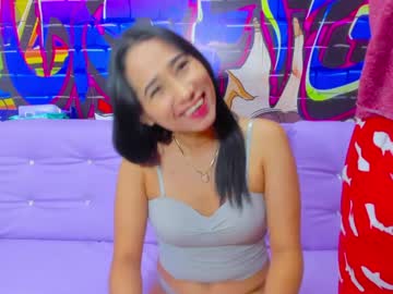 Crazy_sexvip, 19 years old, ?FUCK Face Hard?  #Young #18 #ass #pussy #creampie #cum [95 tokens remaining], webcam photo