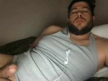 Crazybigdick710, #cum #bigcock #young #new #latino #cumshow [299 tokens remaining], webcam photo