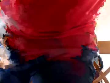 Crazyboy4441234 big cock cam stud 35 yrs streaming live