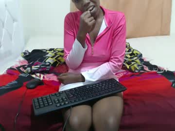 Crazyebonie, 22 years old, Crazyebonie's room #new #ebony #pvt #anal #squirt, webcam photo