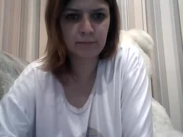 Live Milf Crazyfox_, 36 yrs - Hot Milf Cams