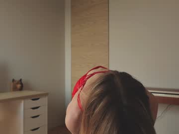 Crazyhotrussian • lovense29y • Space • public