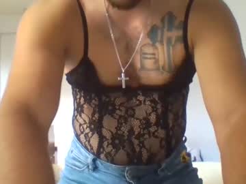 Crazyshitalldayy • sub • New York, United States • private