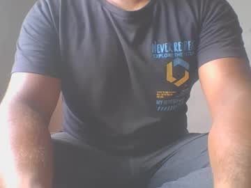 Crazzy_booy, 19 years old, #indian #new #cum #gym #hotbigcock #usa #new #uncut #asian, webcam photo