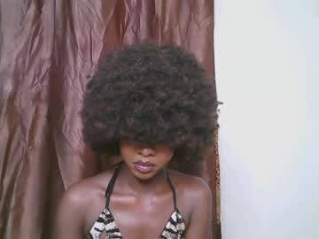 Creamybabee, 21 years old, GOAL: fuck pussy #ebony #skinny #smalltits #young #skinny #smalltits #ebony [1000 tokens remaining], webcam photo