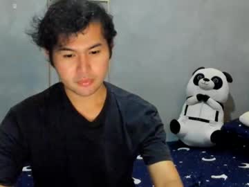 Creamynow, let's cum! #asian #hairy #young #new #master [3000 tokens remaining], webcam photo